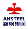 ANSTEEL Group