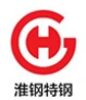Huaigang Special Steel