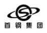 Shougang Group