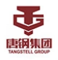 TANGSTEEL Group