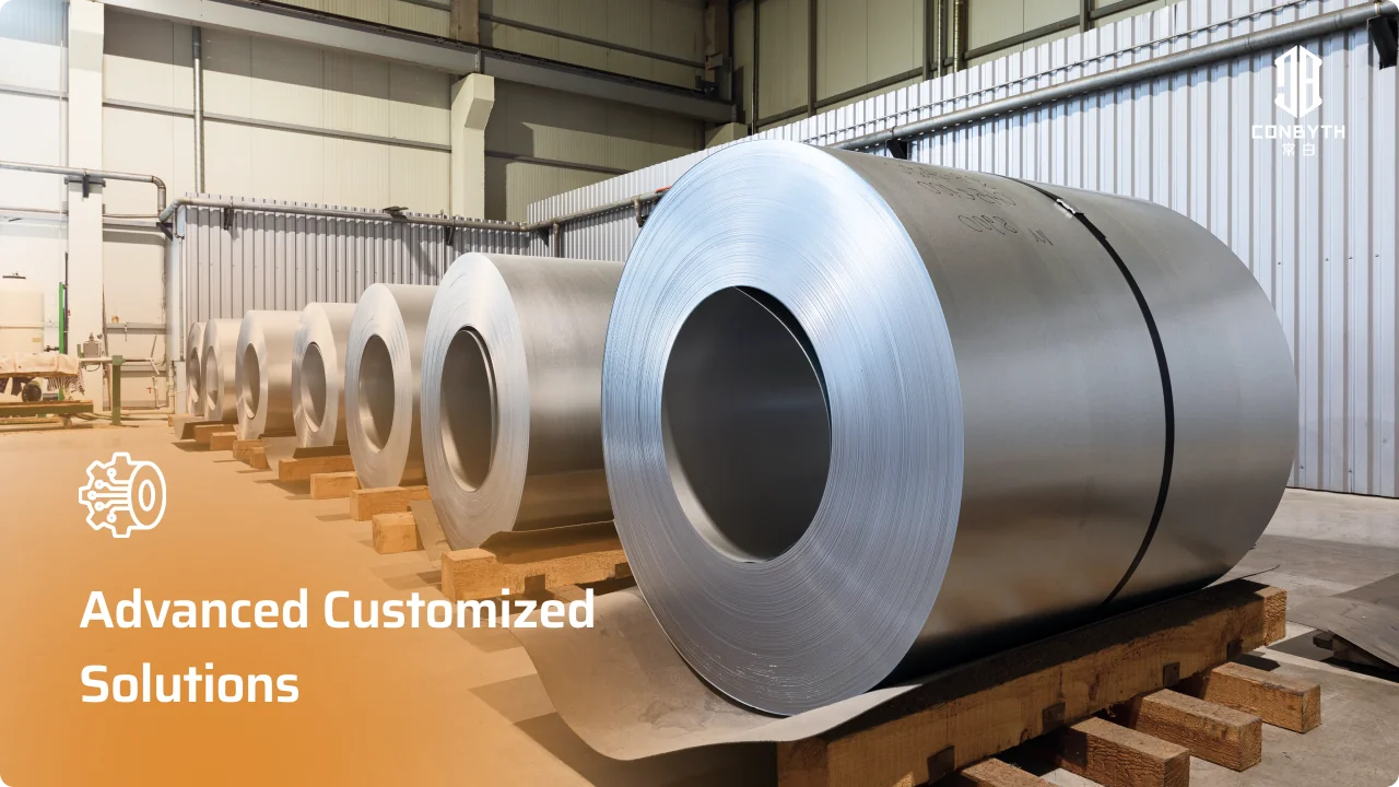 Global Certification