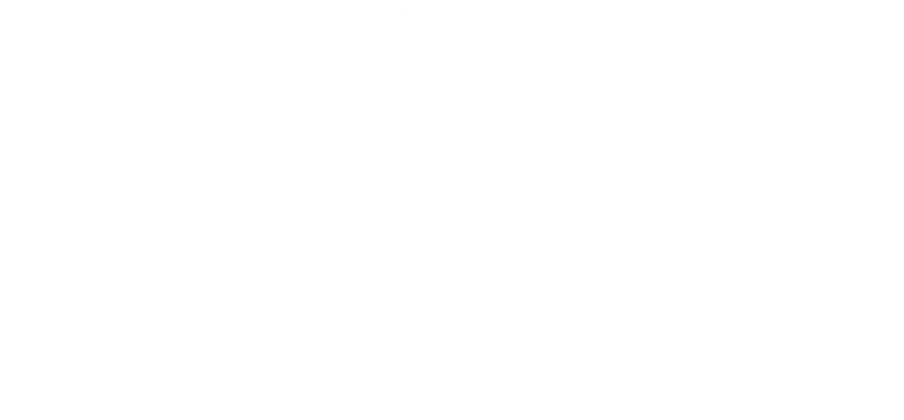 Advanced Production Lines