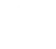 CONBYTH