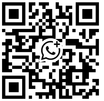 QR Code 2